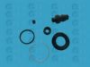 ERT 401656 Repair Kit, brake caliper